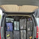 대절농장 이미지