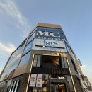 [부산/명지] 명지 국제신도시 맛집ㅣ정석집 명지점 (2025.5.2.)