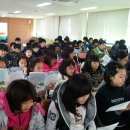 구암초등학교 이미지