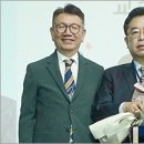 한국식품산업협회 이미지