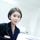 퀸마케팅 이미지