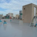 아이비스위트 이미지