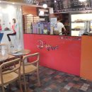 정도너츠 이미지