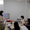 케이티에프평생교육원울산지부