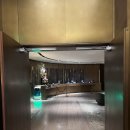엠지호텔 - 종로구 청계천로 63-3 | 하우스 상하이 온더번드Blossom House Shanghai On The Bund:: 예원 근처 가성비 호텔 직접 다녀온 후기 !!