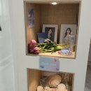증명사진관스튜디오CK