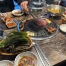 하신중앙로239번길 이미지