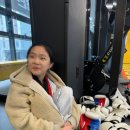 브이태권도장 이미지