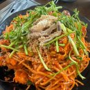 미스터아구 신내점 | [신내] 미스터아구