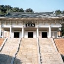 안락1동-7 이미지