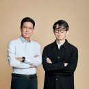 주식회사 레브랩스 이미지