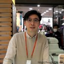 신원안경원 이미지