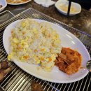 초원양꼬치 이미지