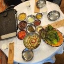 김병기정형외과의원 이미지