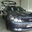 최강모터스 이미지