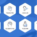 더보상부산경남지사