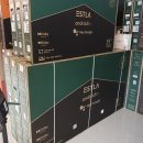 별내동 두물로 28 이미지