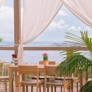 포항수영장 화장실 이미지