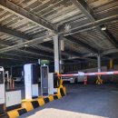 신선3동 공영주차장 | 영도 흰여울문화마을 주차장 추천 - 신선3동 공영주차장(10분당 100원)