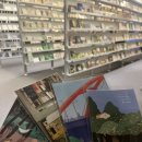 지호식당 이미지