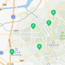 충북종합카센타 이미지