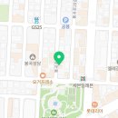 홍춘천치즈닭갈비봉곡공원점 이미지