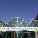 늘하우스 이미지