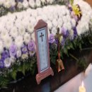 안중장례문화센터 이미지