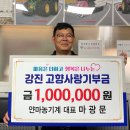 얀마농기계 더코리아