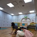 더리틀비