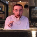 [Mac Miller] 미래에 대해 생각하기 전에, 먼저 오늘을 버텨보면 안 될까? 이미지