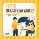 대상의료기산업 이미지