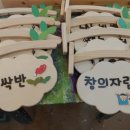 중부초등학교 병설유치원 이미지