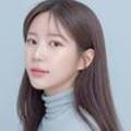 유앤헤어 이미지