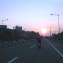 씨유 7번국도점 | 포항 물회 박투어 - (물회편)