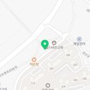 금산검도관 이미지