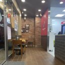 도미노피자 태안점 이미지