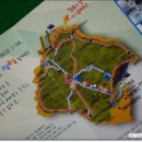 춘자민박 이미지