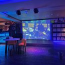 보헤미안음악카페 이미지