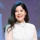 박파트너 이미지