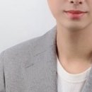 킹스맨 헤어 - 미추홀구 | 킹스맨 헤어