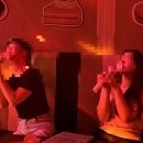 고음불가노래연습장 이미지