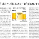 유연호프