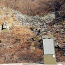 운치3리 노인회관 이미지