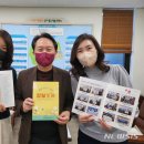 장량동행정복지센터 이미지