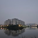 병조농장 이미지