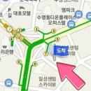 김완수안과의원 이미지