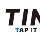 현대하이모터스 이미지