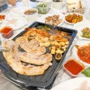 여기서 키즈 풀빌라 이미지