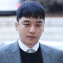 승리세탁 - 안산시 단원구 화정천서로6길 11 | 승리세탁